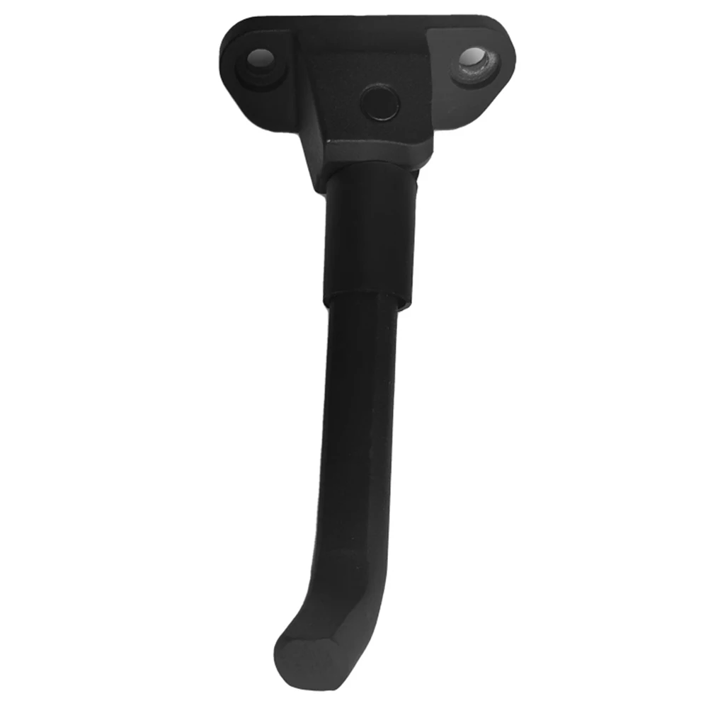 A54P-Scooter Parking Stand Kickstand For Ninebot MAX G30 Electric Scooter Foot Support Accessories