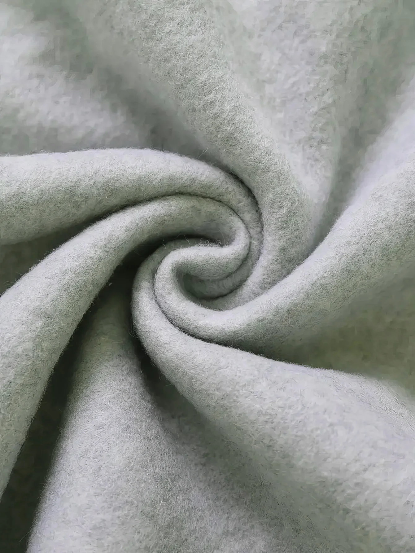 Sweat à capuche de dessin animé-pull pour femmes, sweat à capuche à motif amusant, Design en forme de cœur, tenue quotidienne décontractée et confortable