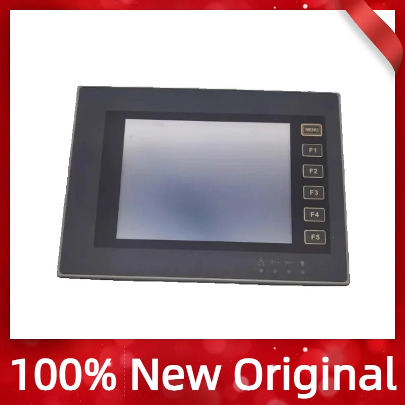 PWS6600S-S New 5.7-…