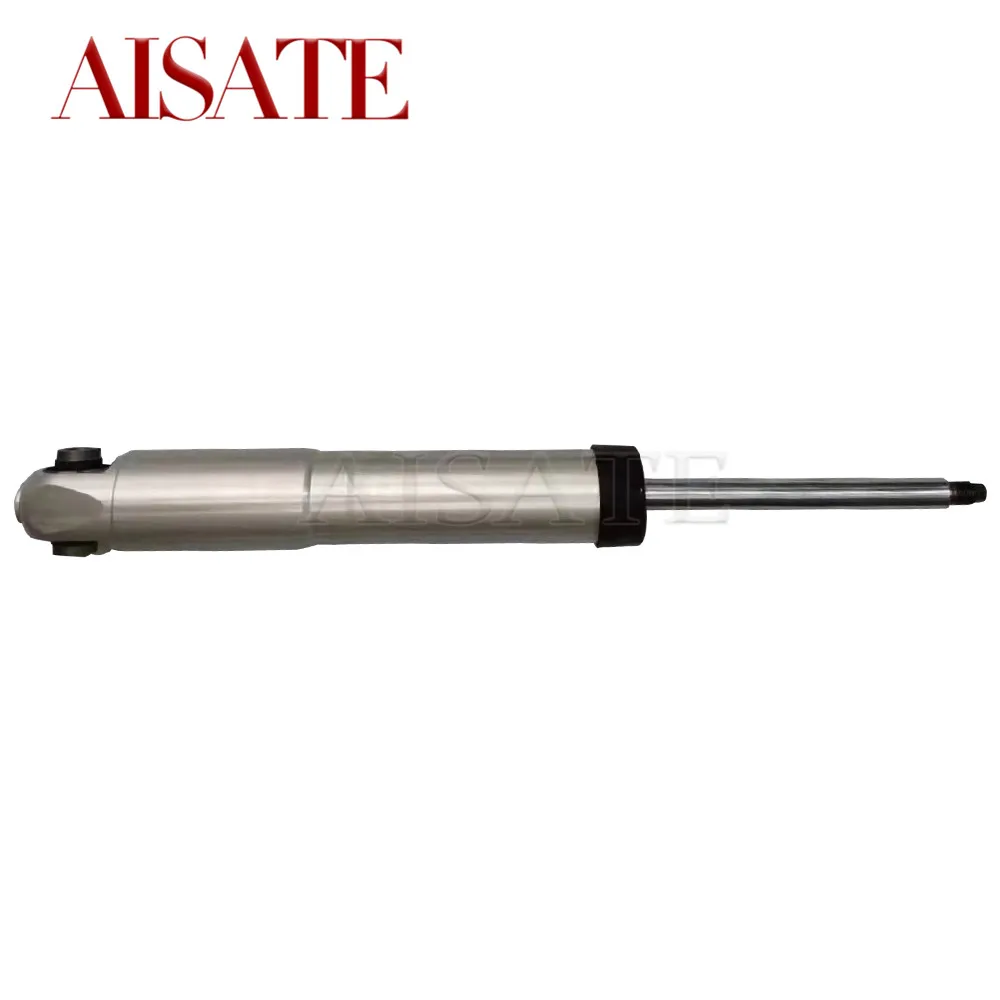 Suspension Shock St…