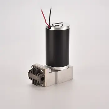 6 best sales pompa wtryskowa - №4