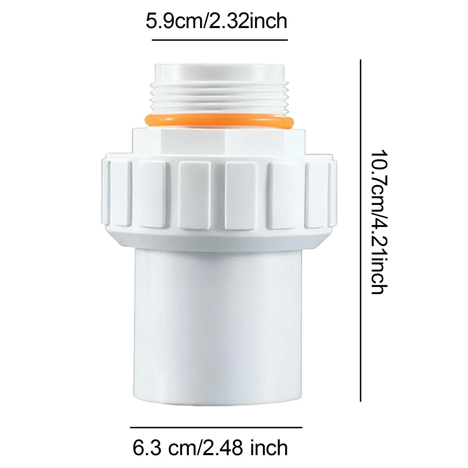 ملحقات حمام السباحة، ملحقات مشتركة، رمل حمام السباحة المحمول سهل التركيب