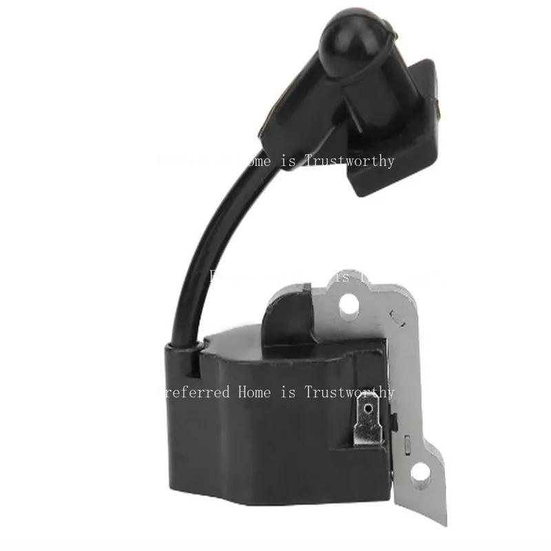 

Ignition Coil High Voltage Pack Suitable for GX25 GX25N GX25NT GX25T HHT25S FG110