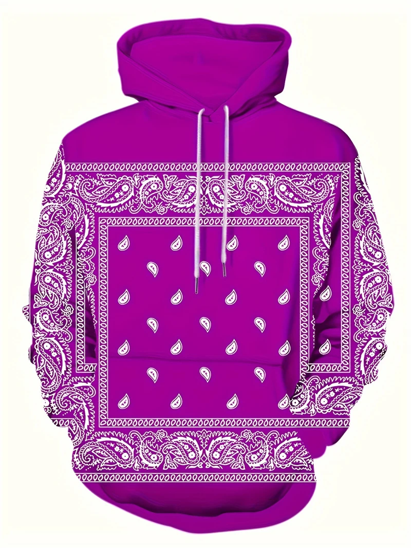 Hoodie-ZFA74900