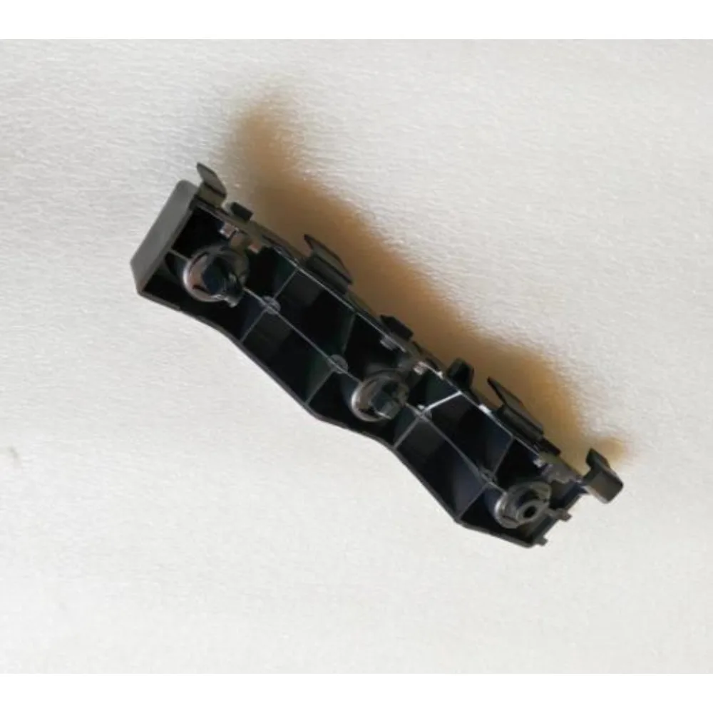 For Geely Atlas SUV 2016-2021 Front Rear Bumper Bracket Mounting Support Bracket Fixed Clip and Hanger Lug Left Right