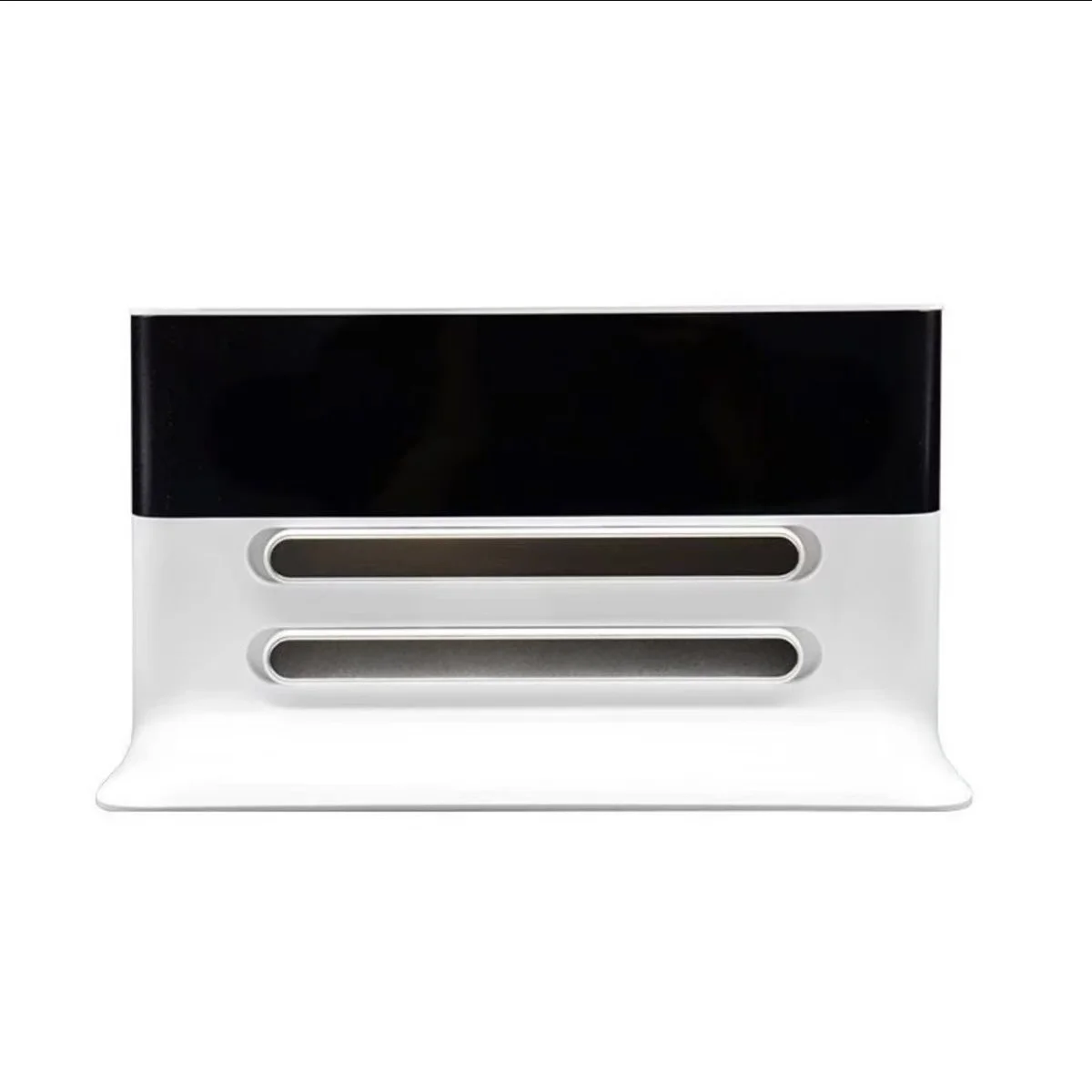 Charging Dock /Charger For Xiaomi Mijia Mi Robot Vacuum Cleaner 1S/1st /SDJQR01RR/SDJQR03RR