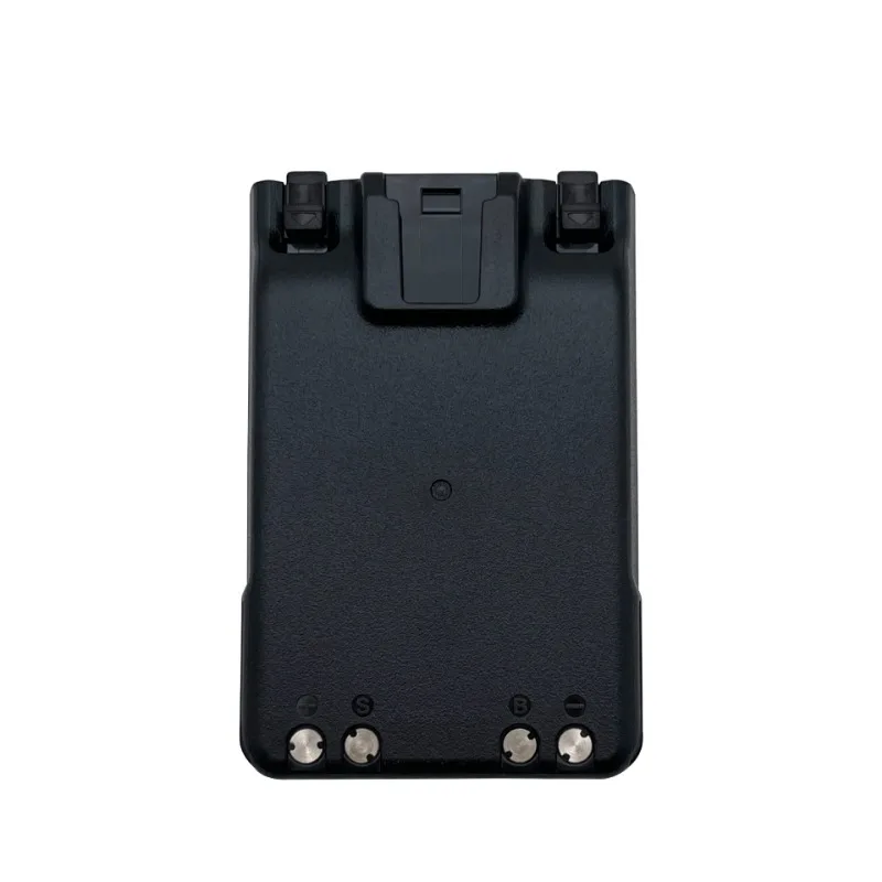 بطارية لاسلكية جديدة 7.4 فولت 1880 مللي أمبير في الساعة BP-272 لـ ICOM ID-50A ID-51A ID-51E/31 lC-705 ID-52A ID-52E IP501H IP503H Lite