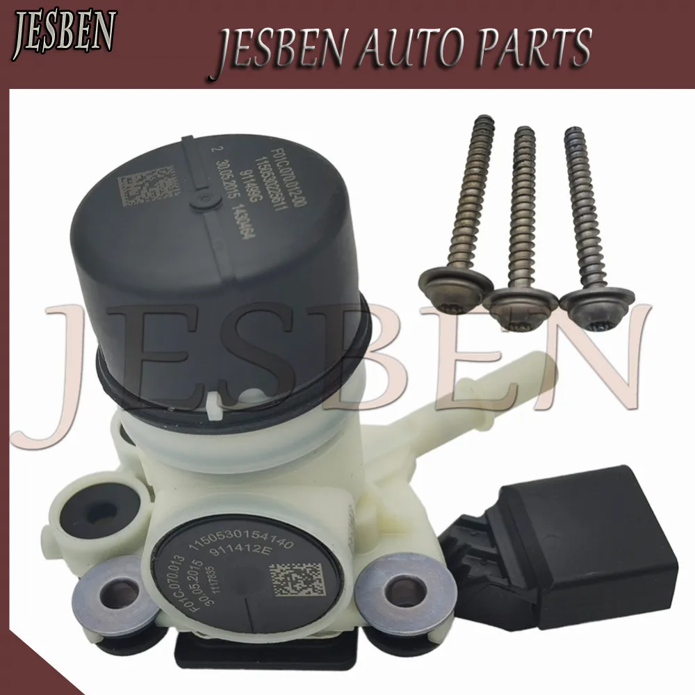 F01C250148 Adblue P… - image