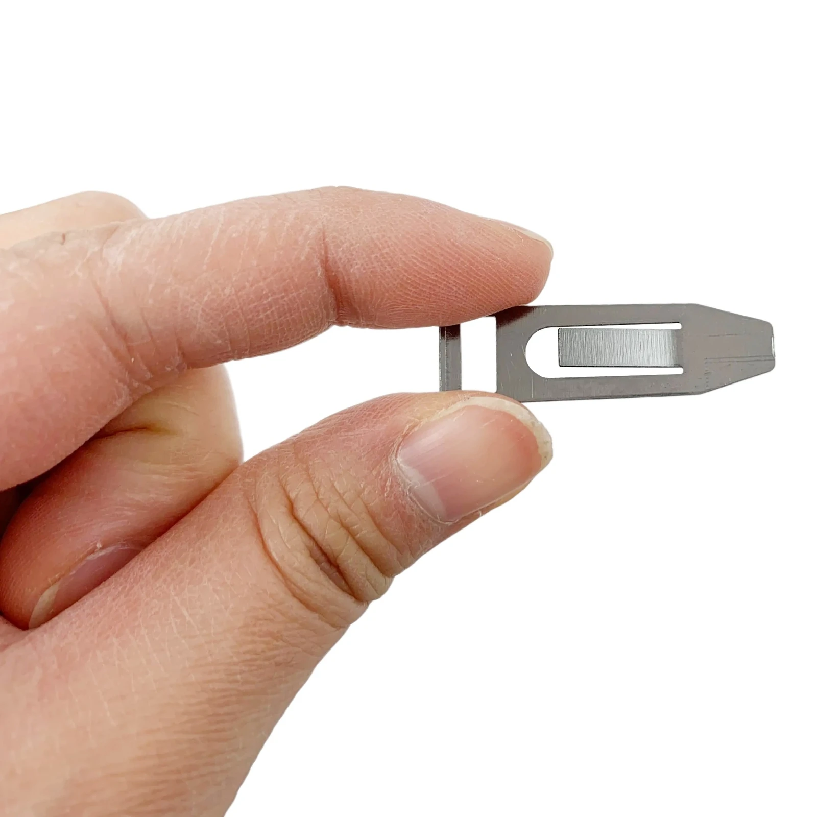 مزلاج ذراع محرك MaximalPower لطائرة Yuneec Typhoon H، H Pro H Plus H3 H520 بدون طيار