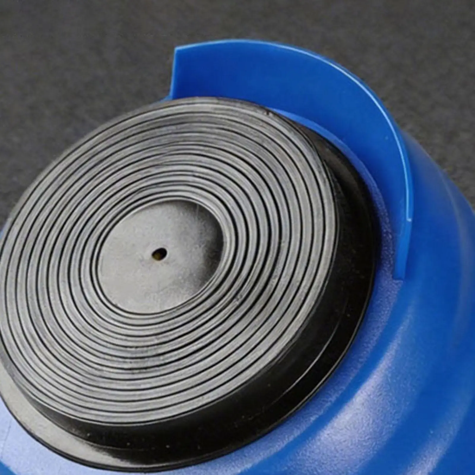 

Nut Cup, Organizer for Nuts And Bolts, Multi-purpose Bowl for Car Repair Tools