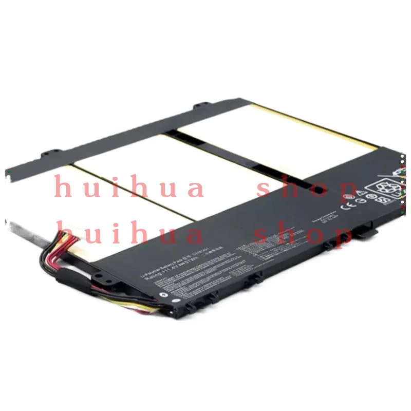 

11.4V 5000mAh New Laptop Battery C31N1431 for ASUS R416N R416S E403S E403SA E403NA E403N
