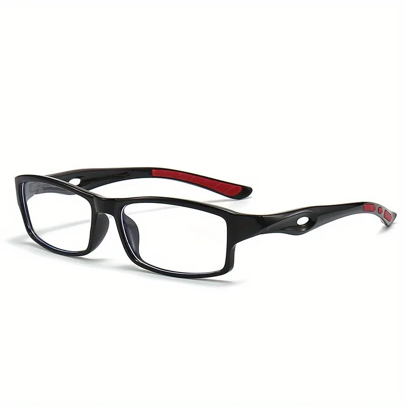 مجموعة مكونة من 3 قطع من نظارات الرجال والنساء ذات المؤطرة العصرية مناسبة لنظارات القراءة خفيفة الوزن لكبار السن