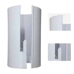 أفضل 5 آلات صنع الأكياس الورقية للمبيعات - No5