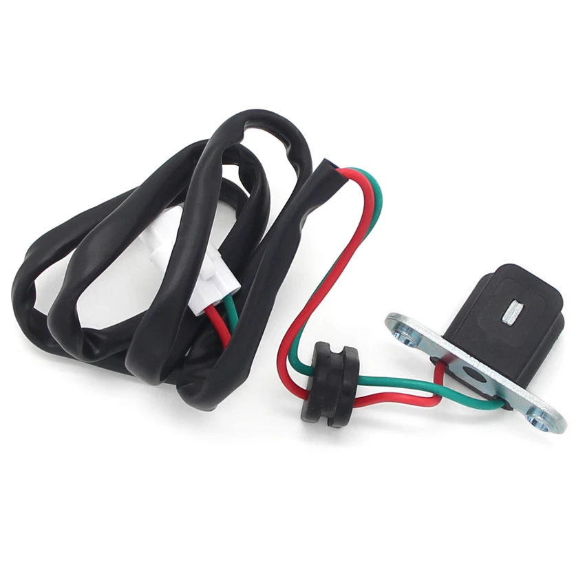 Motorcycle Outboard Pulse Sensor For KTM EXC XC-W EXC-E EXC-G SX MXC MXC-G SMR XC XC-G SXS 500 520 525 540 FACTORY RACING ATV view 5