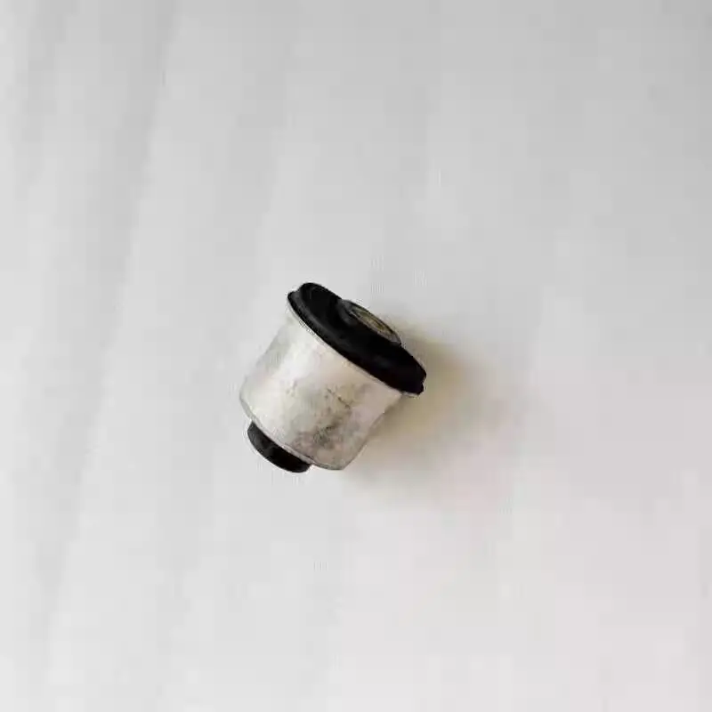 

Rear Axle Bushings & Subframe Mounts - Compatible with Geely Emgrand GS/GL (Including Rear Crossmember Bushings and Chassis