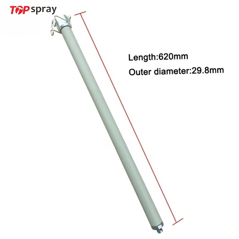 

Блок флюидизирующего/всасывающего устройства Topspray 1009679 в сборе для порошковой окрасочной машины Gm Pro Flex B