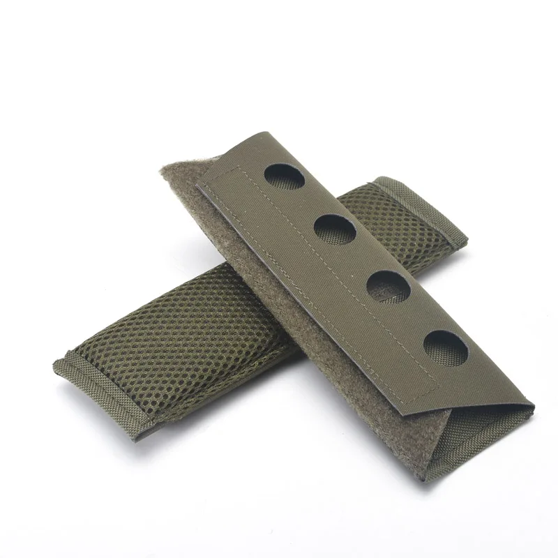 Tactical Backpack F… - image