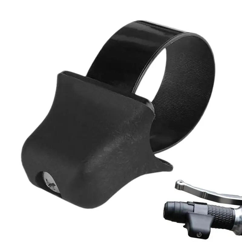 

Motorcycle Throttle Assistant Cruise Control Assist Thumb Wrist Universal Support Rest Motorcorss Equipments Accessories