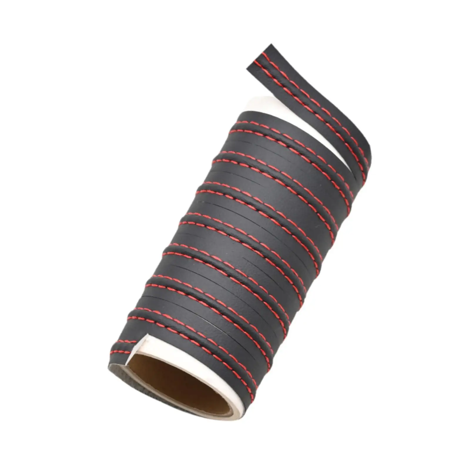Car Interior Trim Strip Self Adhesion 2M Seam Strip Automobile Interior
