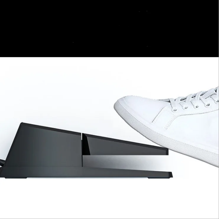 Electric Piano Sustain Pedal Electronic Piano Hand Roll Organ Midi Synthesizer Sustain Pedal Auxiliary Accessories