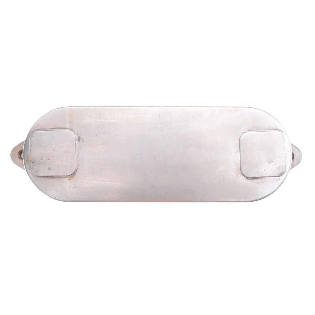 حبال السلامة لياماها PWC جت سكي ، العدائين وقف القتل ، 2 حبال السلامة