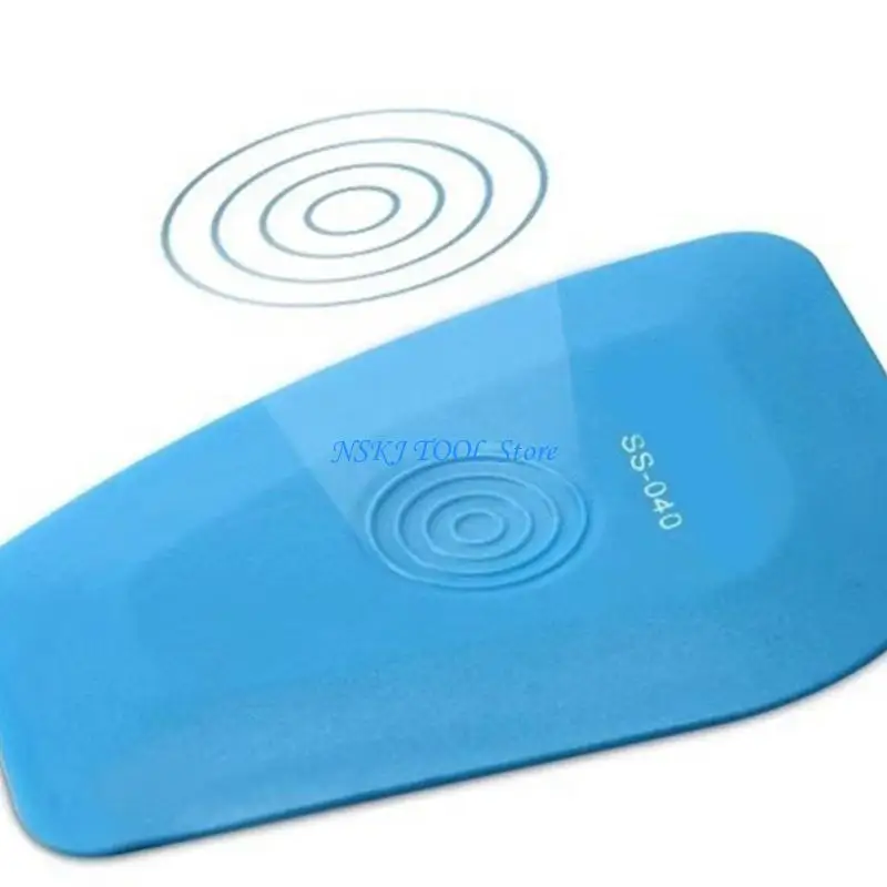 

L8RC Portable Anti Static Prying Tool Functional Smartphone Opening Tool for Quick and Secure Electronics Maintenance