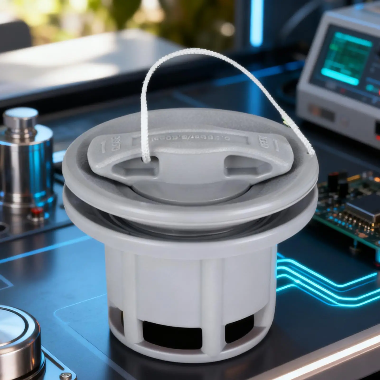 Boat Air Valve Plug Inflatable Boat Air Valves PVC Spiral Air Plugs Replacement for Inflatable Boat Paddleboards