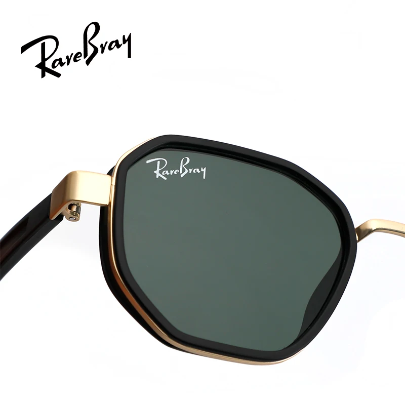 Thumbnail 2 - #20 New Business Sunglasses Arrivals