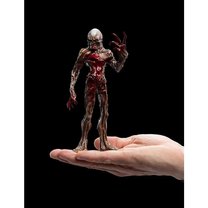 version-q-de-la-collection-abyss-lord-vecna-modele-de-mains-jouets-pour-garcon