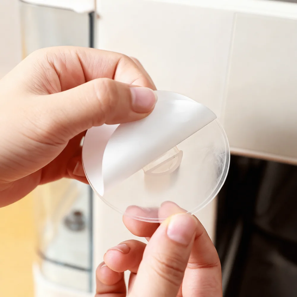 Cable Organizer For Kitchen Appliances Cord Winder Holder Plastic Wire Management Tool Home Power Cable Storage Keeper