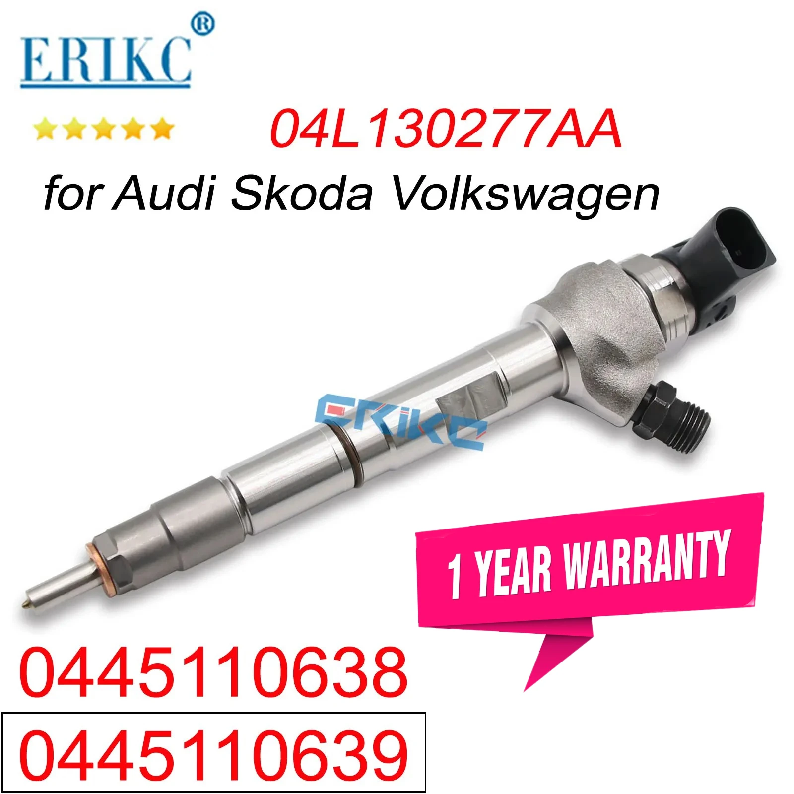 0445110638 04451106…