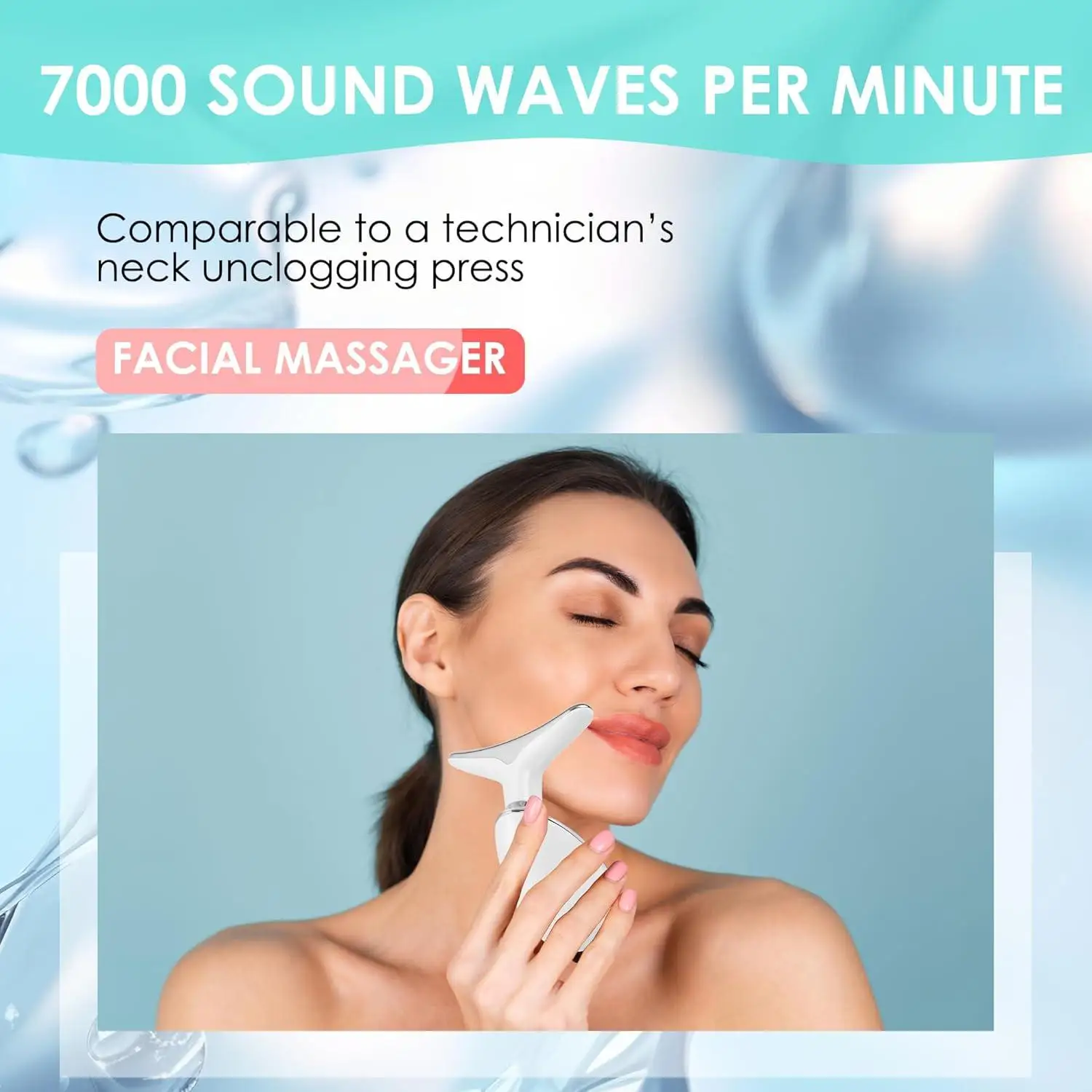 Thumbnail 3 - #60 Latest Facial Lifting Devices Offers