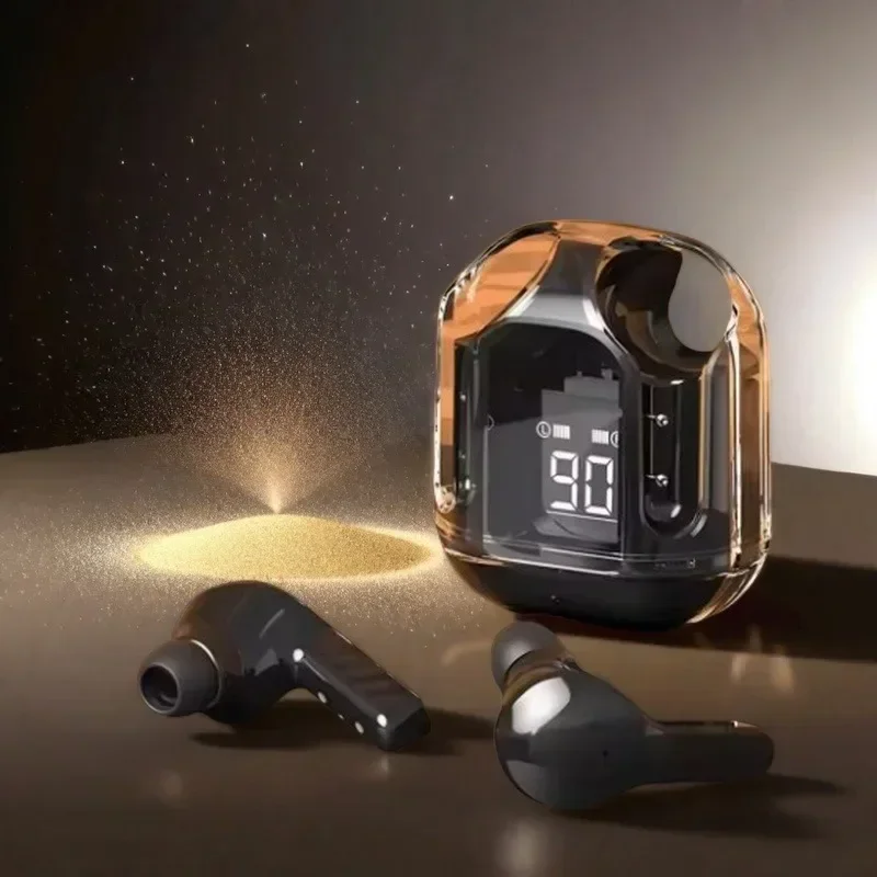 Original T2 Tws Tra… - image