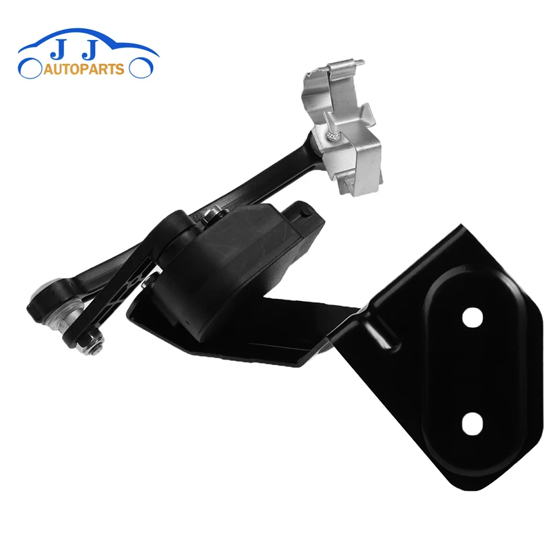 8E0941285J 8E0941285C 8E0941285High Quality New Front Headlight control Level Sensor For Audi A4 Quattro A4 RS4 S4 8E0 941 285 J