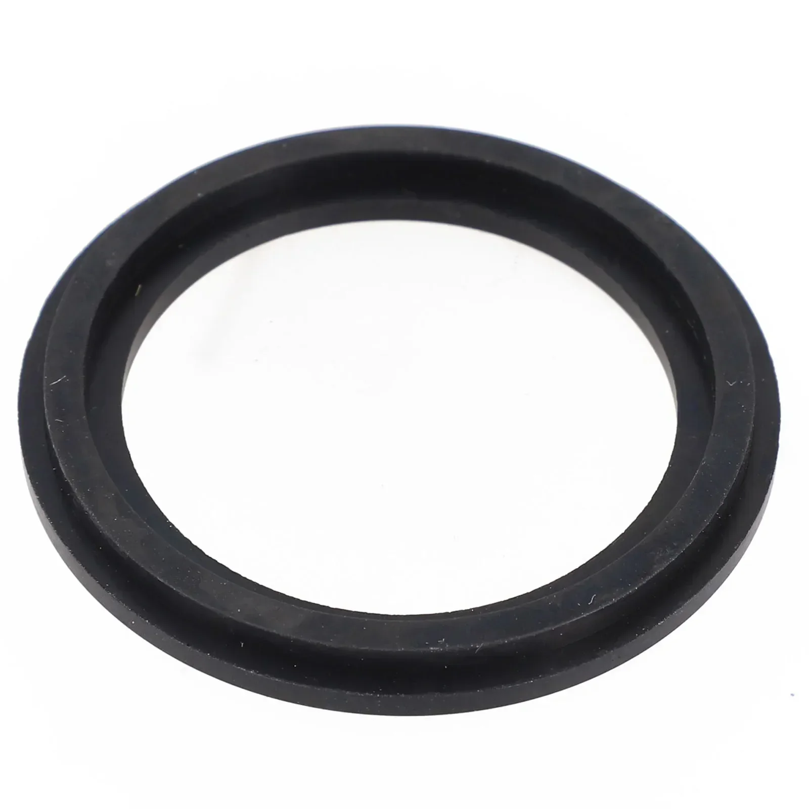 2pcs Seal For The Diver Valve For 10745/P6029 Replacement Part Swimming Pool Step Washer Rubber Washer Gasket Accessories