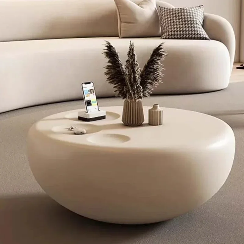 Lounge Magazine Coffee Table Aesthetic Medical Dining Perfume Regale Side Table Bathroom Couple Couch Tisch Patio Furniture