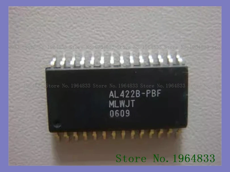 AL422B-PBF AL422B AL422 SOP-28