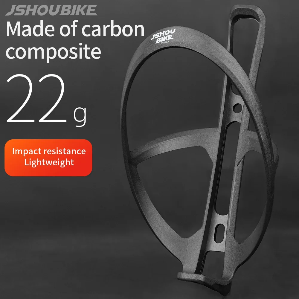 Jshoubike Bicycle B… - image