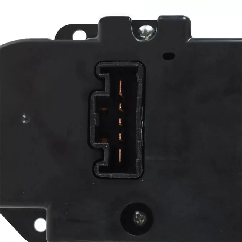 

For Dodge Ram 1500 2500 3500 2013-2018 A/C Heater Climate Control Unit P68105021,68268189AA,68105021AE