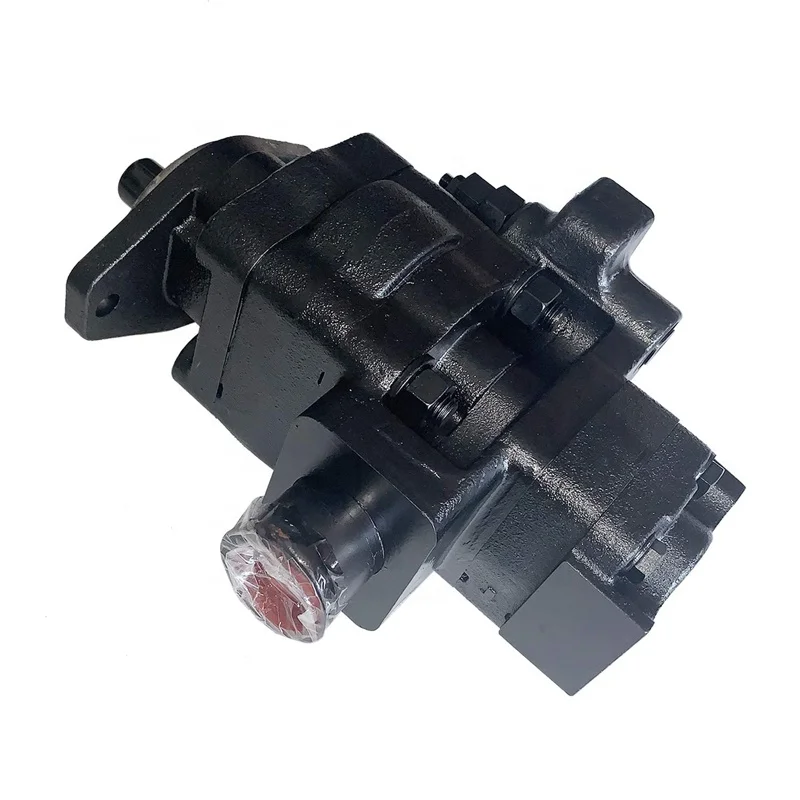 Aftermarket New Hydraulic Pump AT317640 AT183664 For 310SG 310SJ 310SK 310SL 310SK 315SK 325J 325K