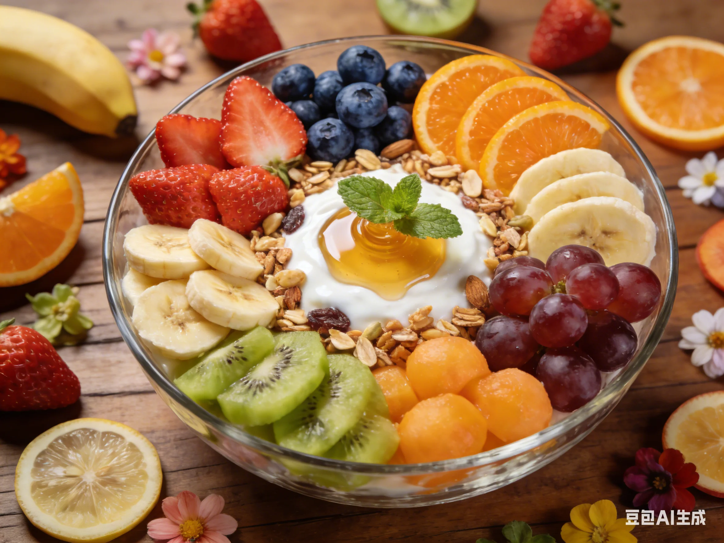 

For Bambu Lab P1S P1P Thermistor Ceramic Cartridge Heater 3D Printing Hotend for TZ Hot end heating block 3D printer parts