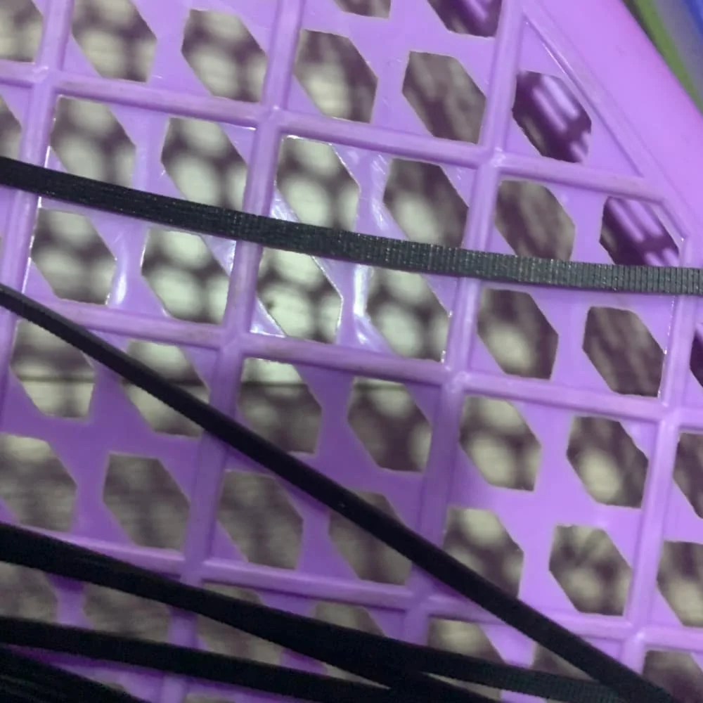 

5X ремень ГРМ для EPSON C5210 C5290 C5299 C5710 C5790 C579 M5299 M5799 ET-8700 WF-3540 WF-3620