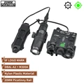 BK Green M300A