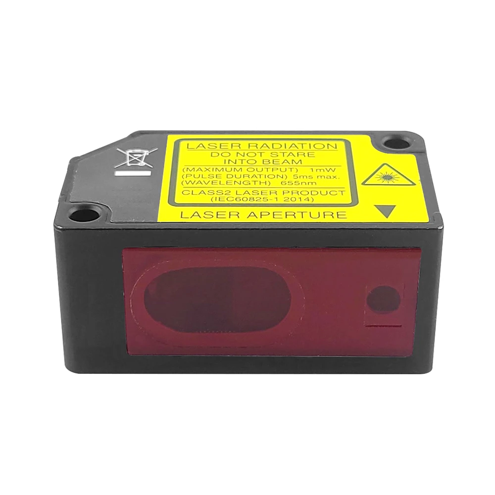 New Original Laser Distance Measurement Level Sensor Displacement Accurate Measure HG-C1030 HG-C1050 HG-C1100 HG-C1200 HG-C1400