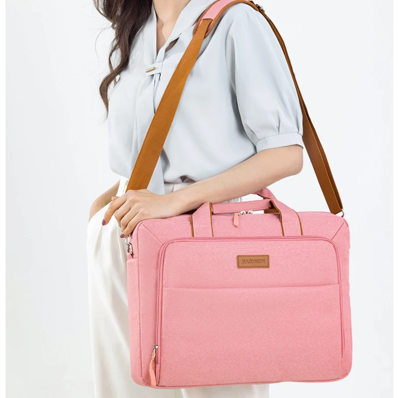 bolso-multifuncional-para-portatil-moderno-y-casual-bolso-de-viaje-para-hombres-maletin-para-conferencias-bolso-de-mano-para-viajes-de-negocios