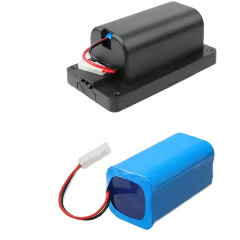 Replacement Battery for Rowenta Explorer 40 60 20 RS-RT900866 Compatible with Other Models High Capacity Long Lasting Power