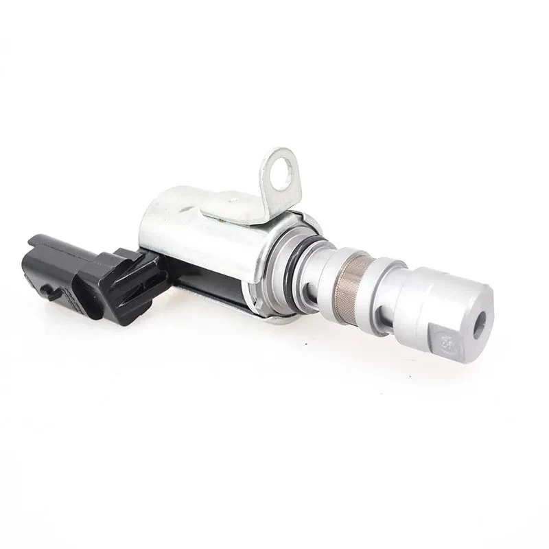 

1920LQ для Peugeot 307 308 408 508 3008 407 Citroen C4 C5 оригинальный новый электромагнитный клапан головки блока цилиндров электромагнитный клапан VVT 9652536480