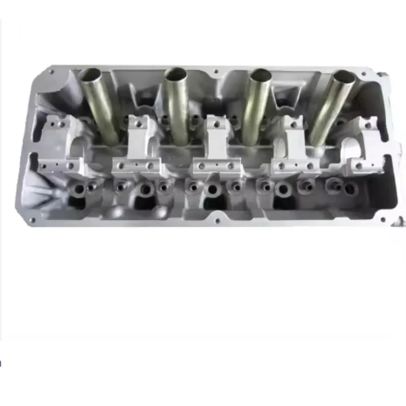 

Cylinder Head Assembly Laptop Assembly For 4GA Ruiying Cylinder Head Assembly Cylinder Md305479