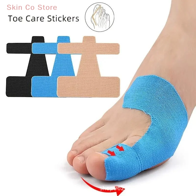 [CO]20PCS Fita Cinesiológica A - Kinesiology Tape Sports avaliação e preço