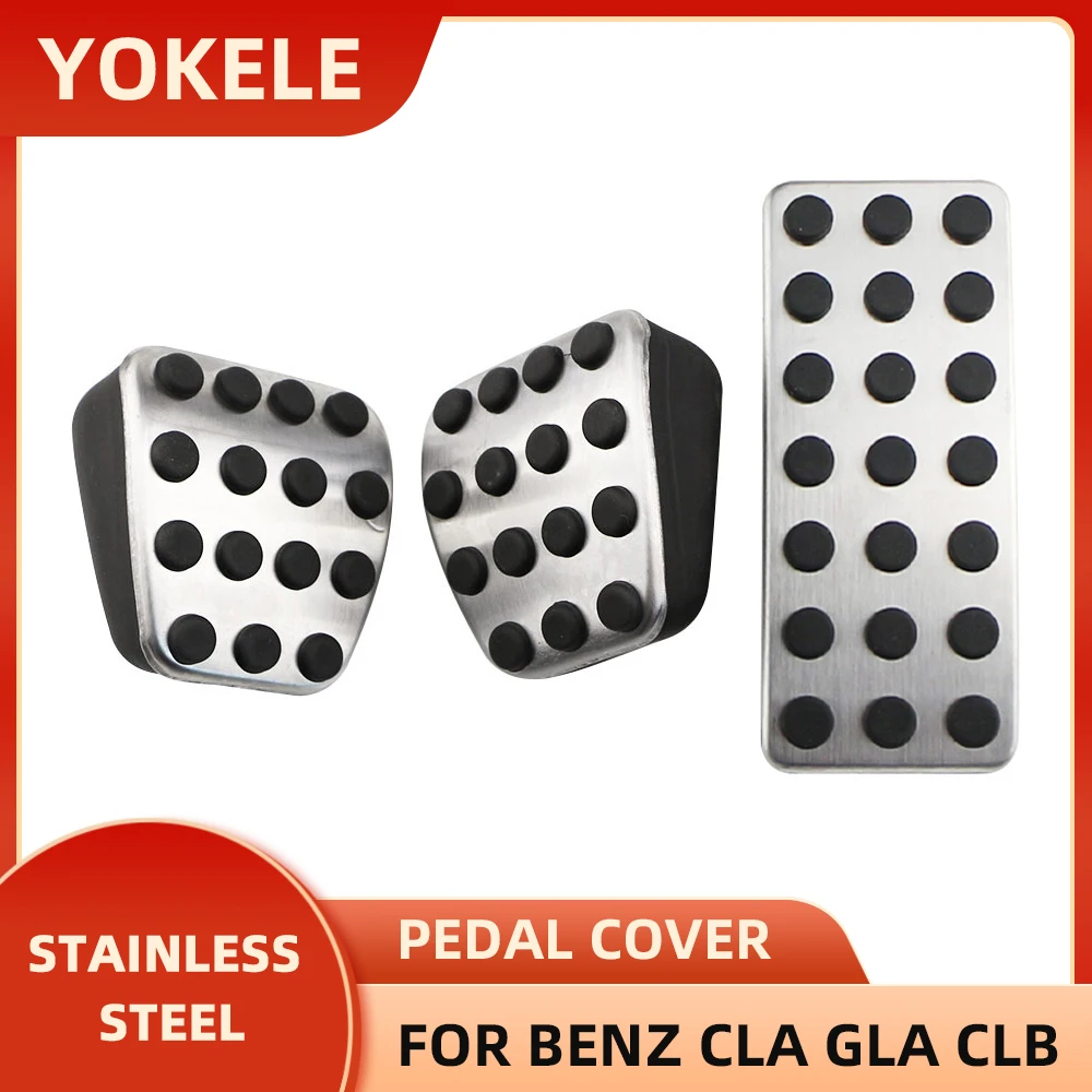 For Mercedes-Benz W…